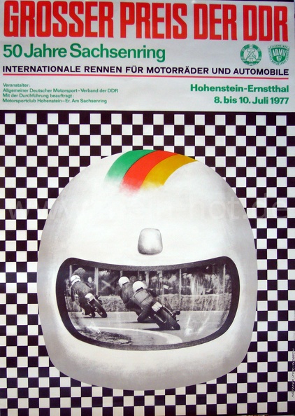 plakat_a1_002.jpg