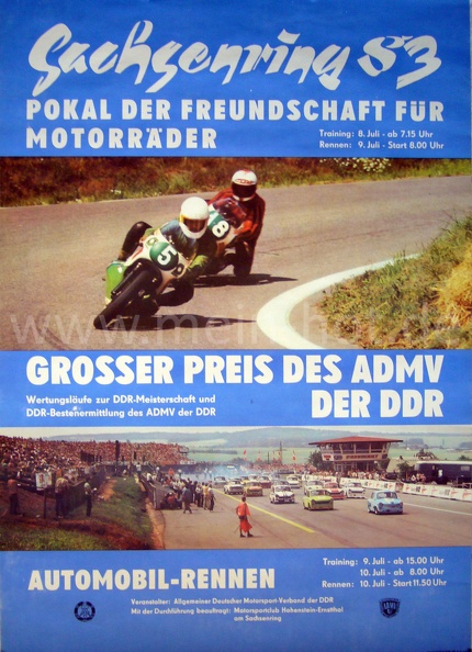 plakat_a1_006.jpg