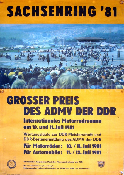 plakat_a2_018.jpg