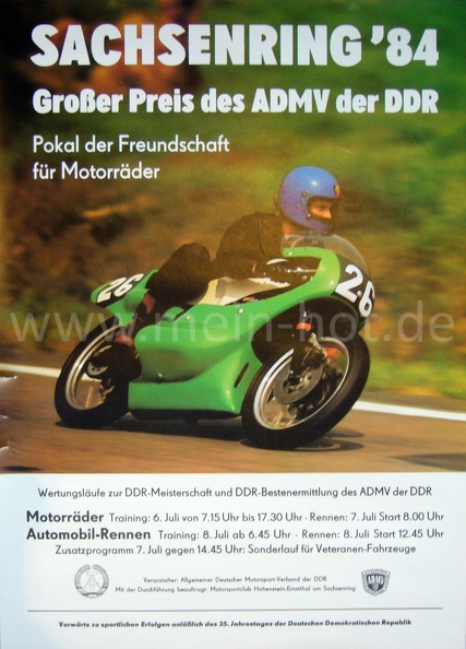 plakat_a2_019.jpg