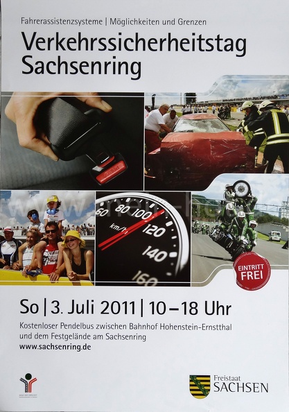 plakat_a1_024.jpg