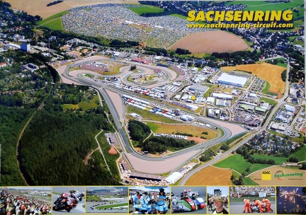 2015 Luftbild