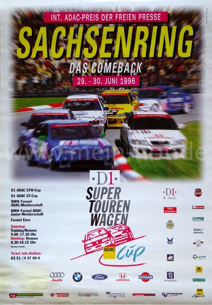 plakat_a1_086.jpg