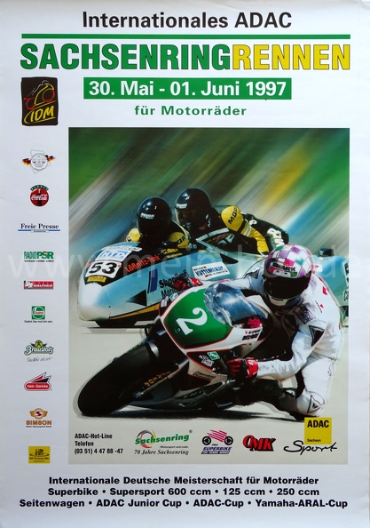plakat_a1_095.jpg