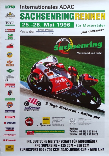 plakat_a1_096.jpg