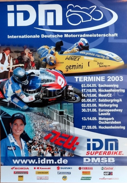 plakat_a2_010.jpg