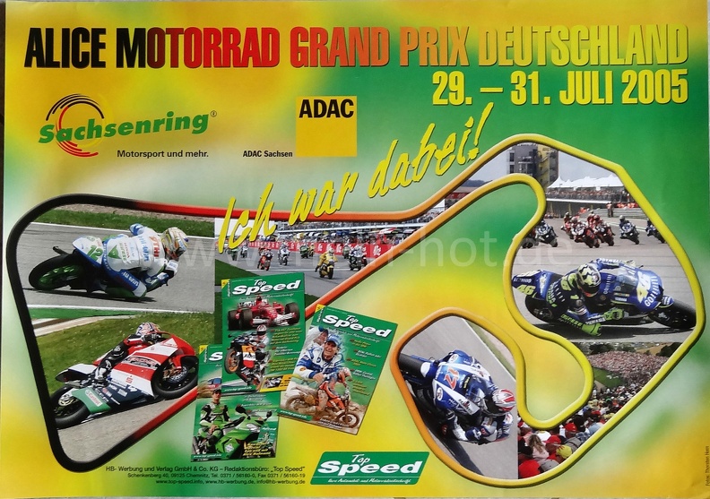 plakat_a2_020.jpg