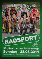 2011 53. Rund um den Sachsenring