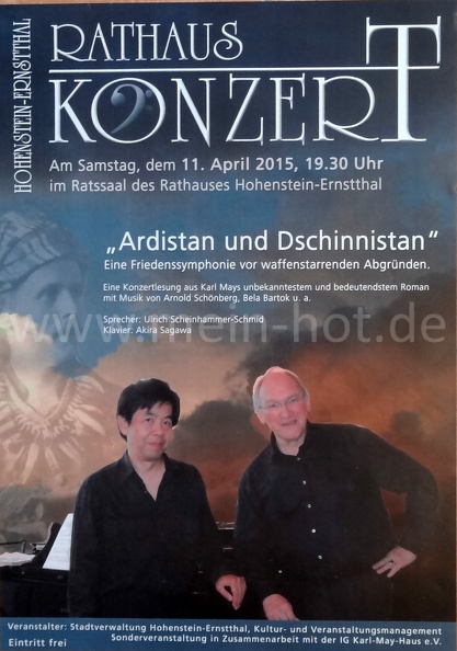 plakat_a3_060.jpg