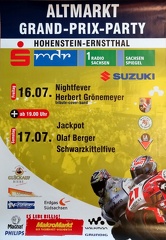2010 Altmarkt Grand-Prix-Party