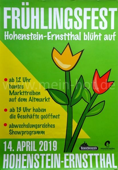 plakat_a1_092.jpg
