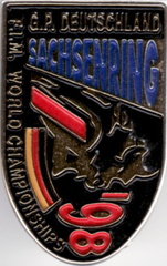 1998