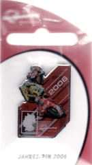 2006