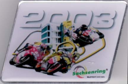 2003