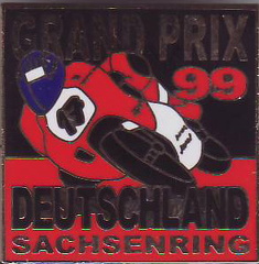 1999