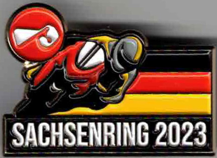 2023