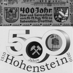 Sonstige Veranstaltungen
