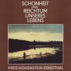 Bücher über HOT