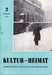 1960-2