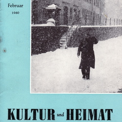 Bücher, Hefte