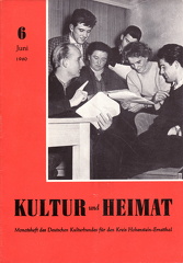 1960-6