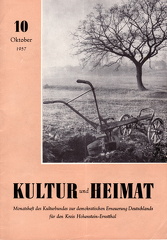 1957-10