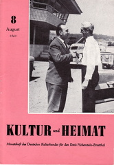 1961-8