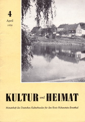 1958-4