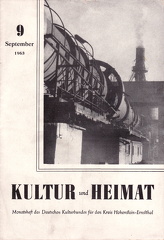 1963-9