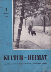 1962-1