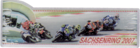 2007