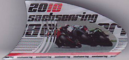 2010