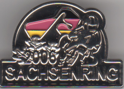 2006