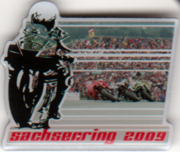 2009
