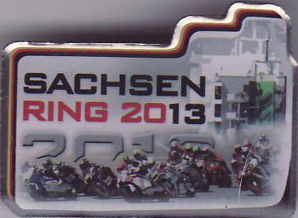 2013